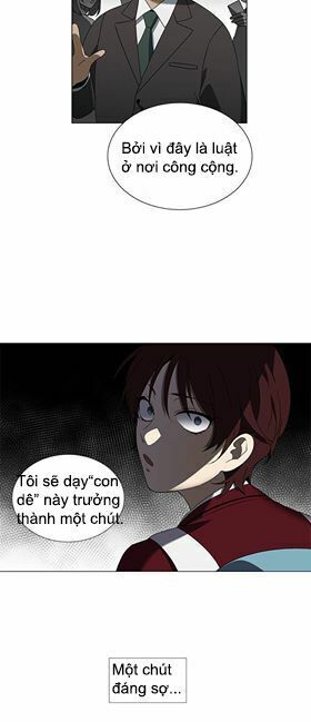 Chapter 2, page 12