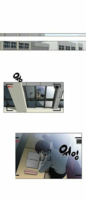 Chapter 2, page 13