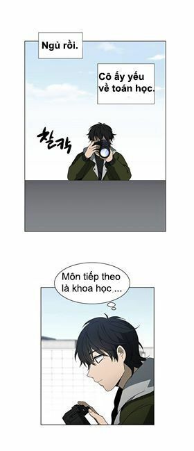 Chapter 2, page 14