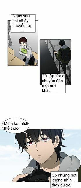 Chapter 2, page 15
