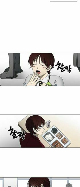 Chapter 2, page 16