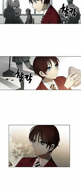 Chapter 2, page 17