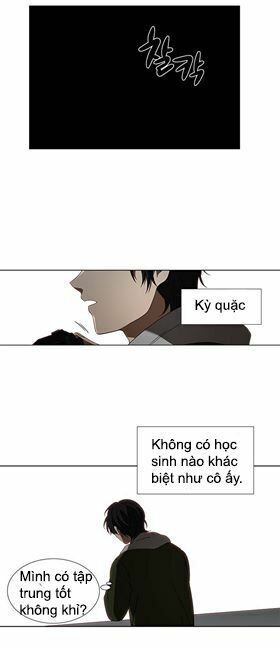 Chapter 2, page 18