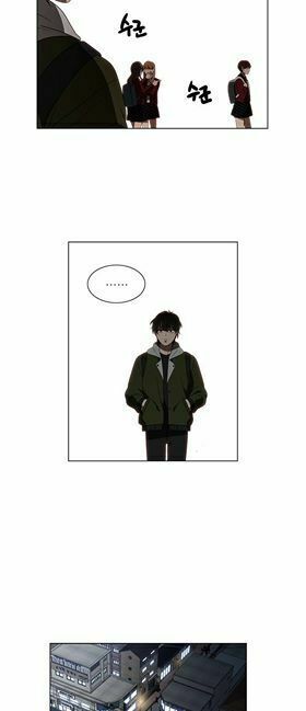 Chapter 2, page 20