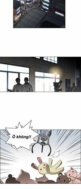 Chapter 2, page 21