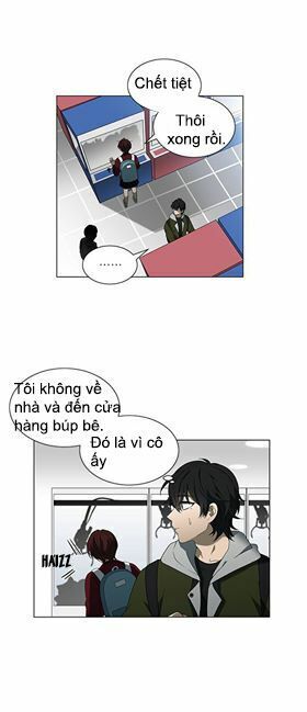 Chapter 2, page 22