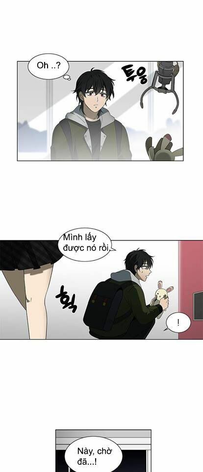 Chapter 2, page 24