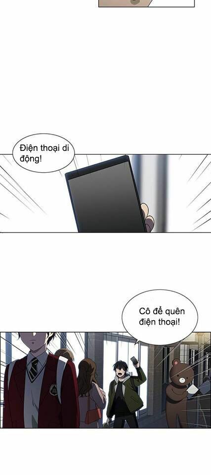 Chapter 2, page 26