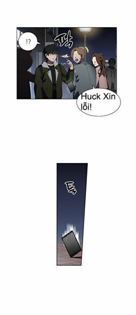 Chapter 2, page 27