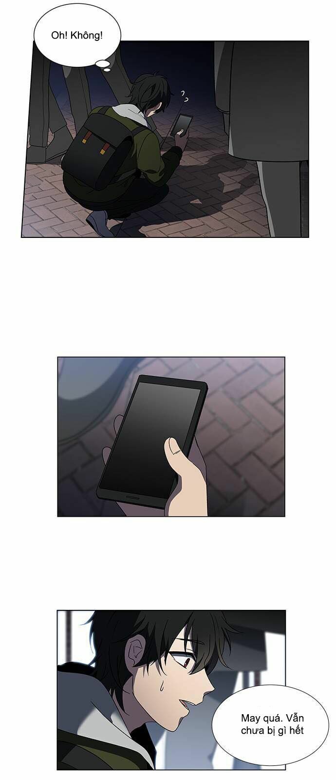 Chapter 2, page 28