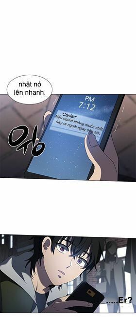 Chapter 2, page 29