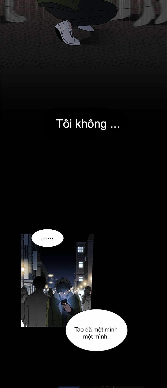 Chapter 2, page 32