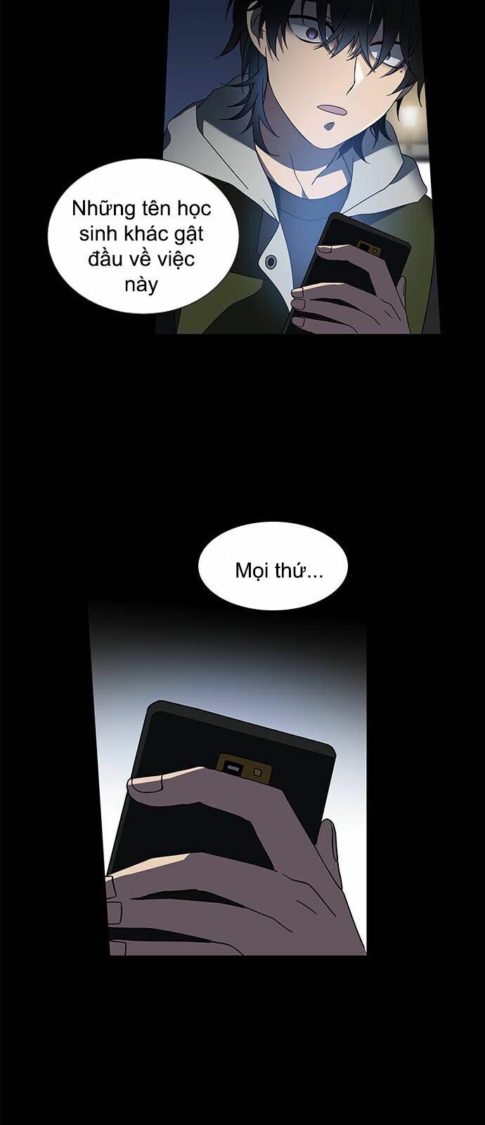 Chapter 2, page 33
