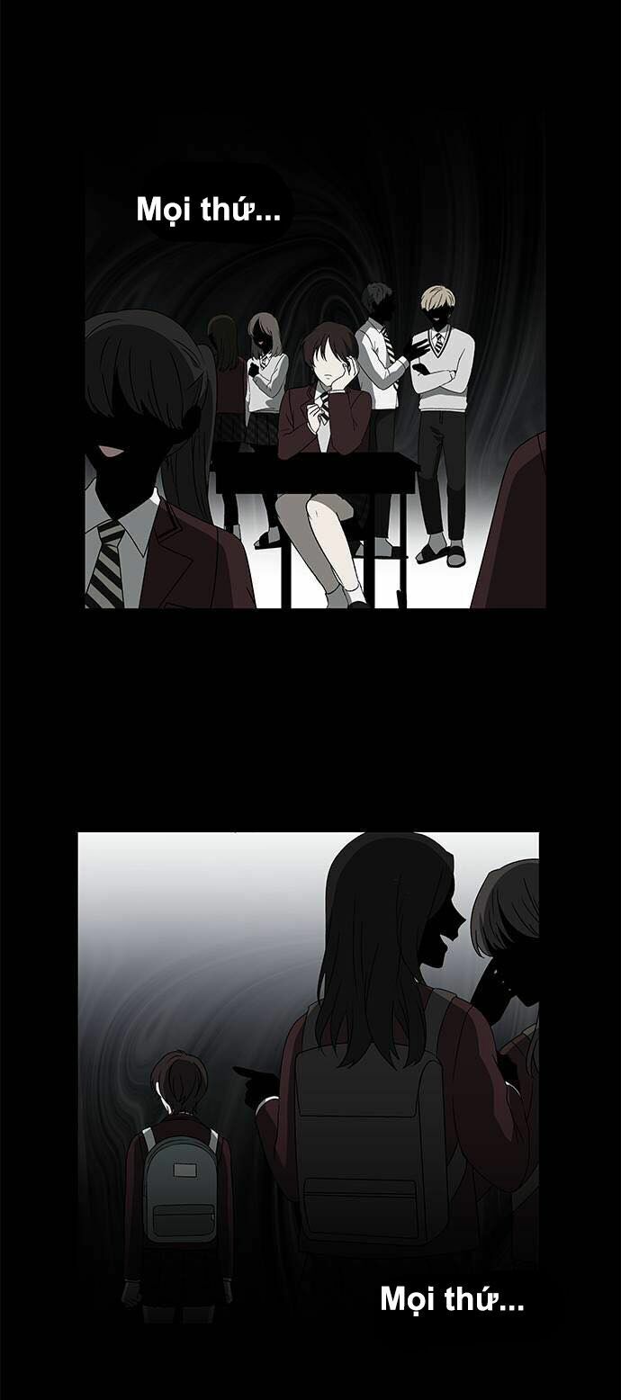Chapter 2, page 34