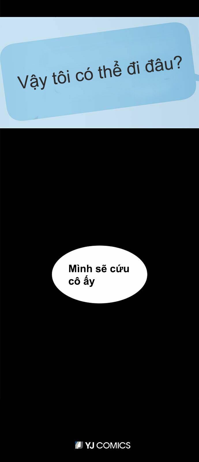 Chapter 2, page 40