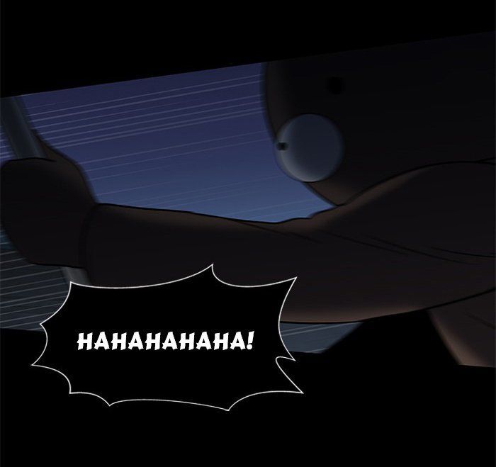 Chapter 3, page 7