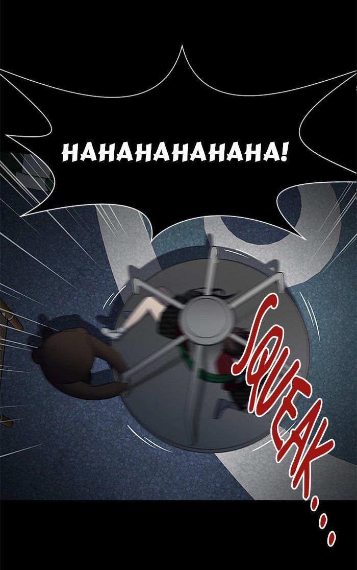Chapter 3, page 8