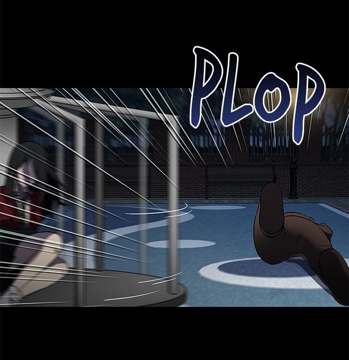 Chapter 3, page 10