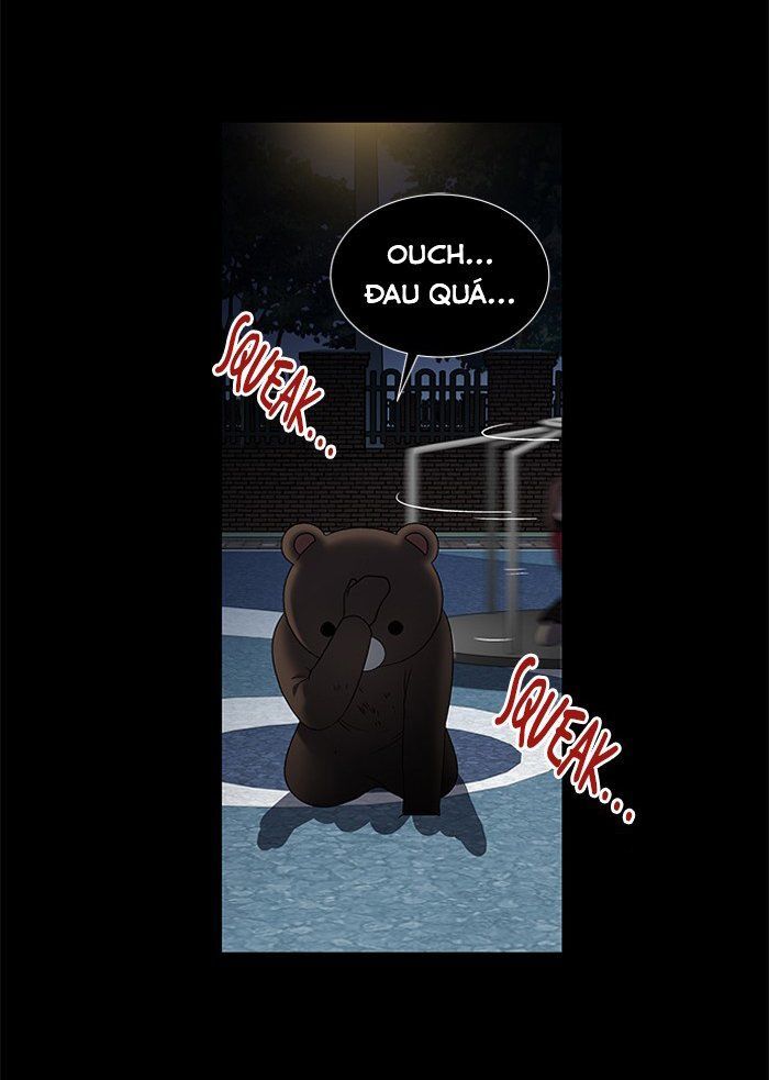 Chapter 3, page 12