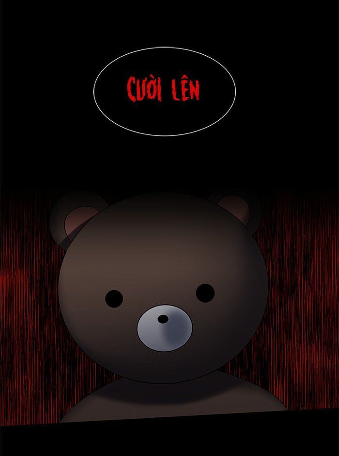 Chapter 3, page 18