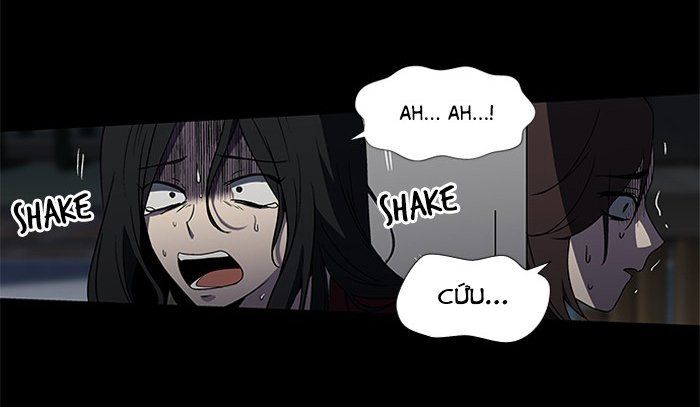 Chapter 3, page 19