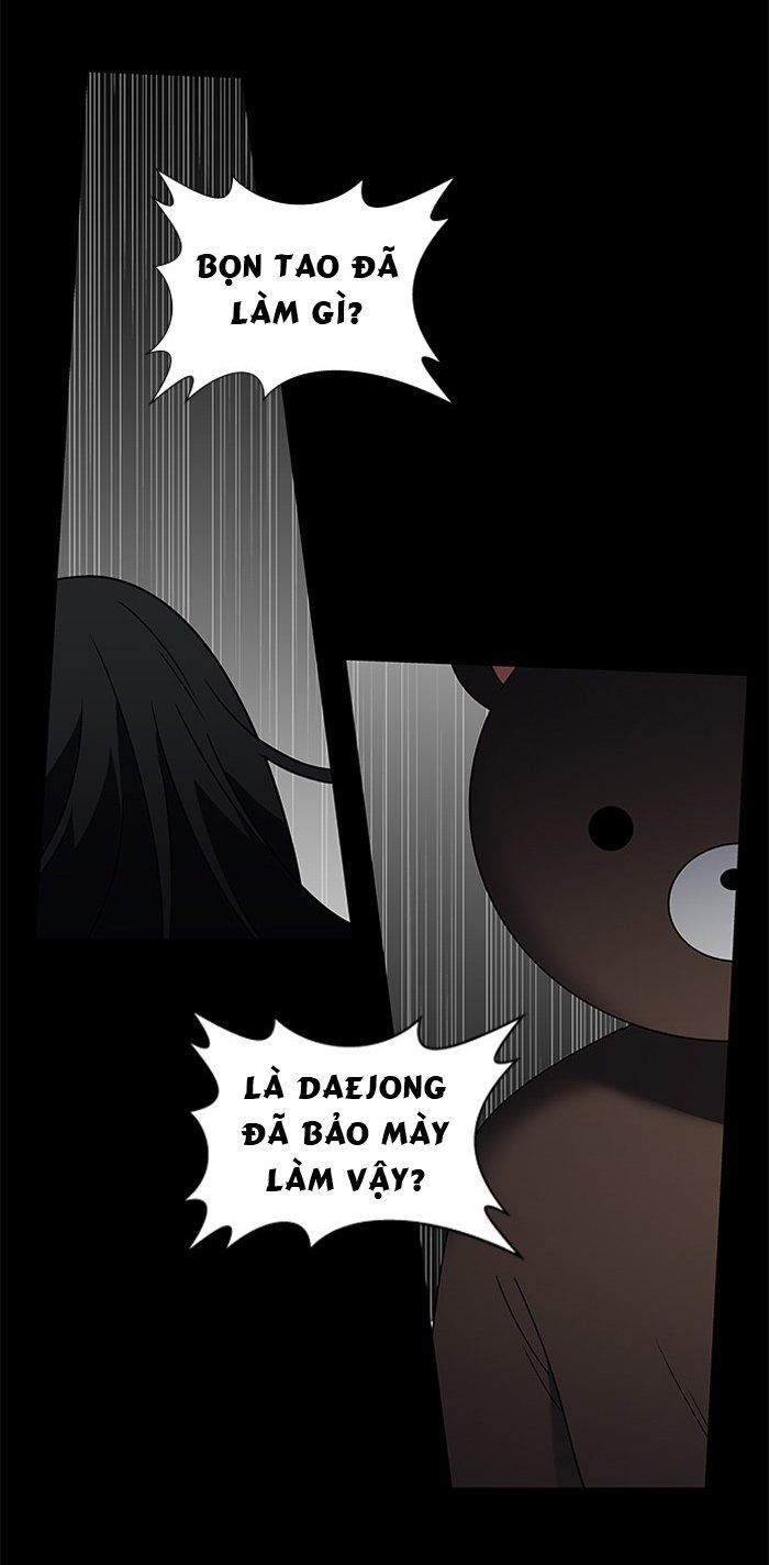 Chapter 3, page 21