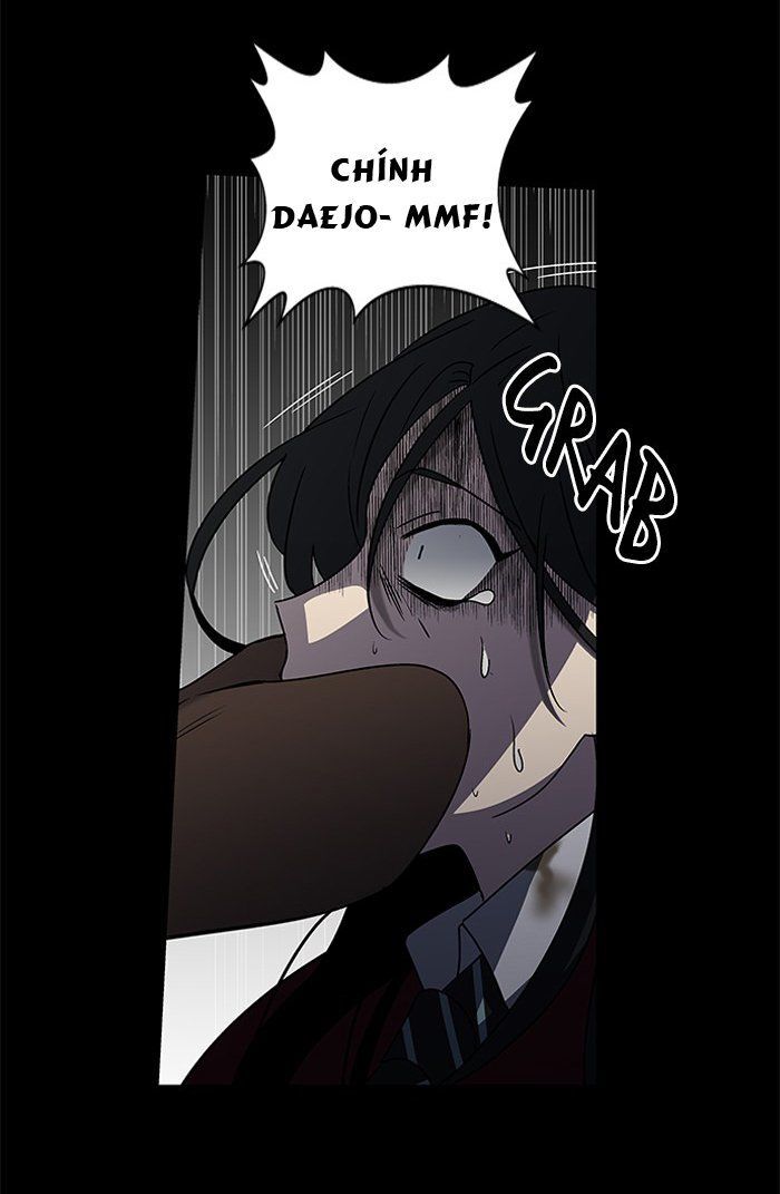 Chapter 3, page 22