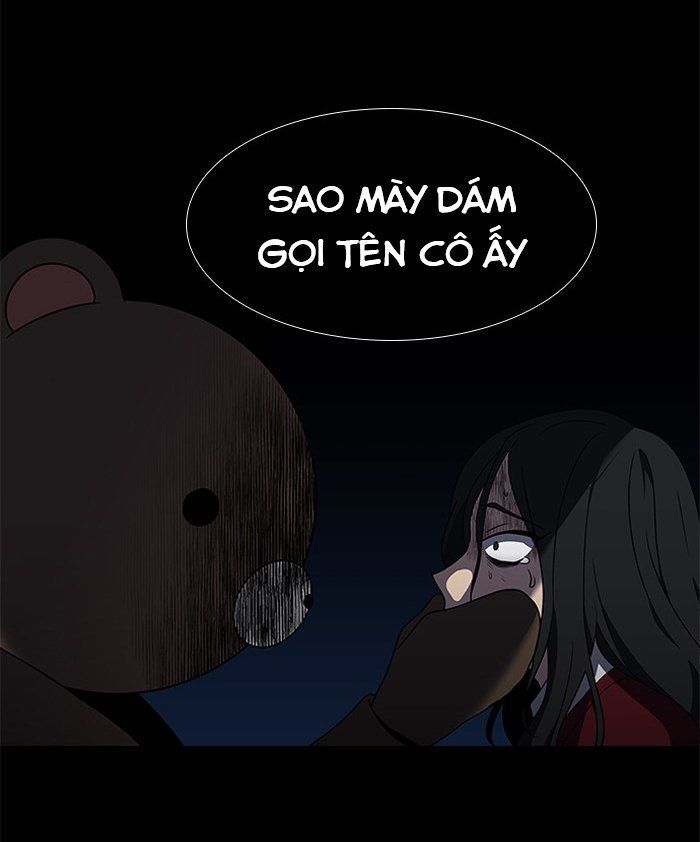 Chapter 3, page 24
