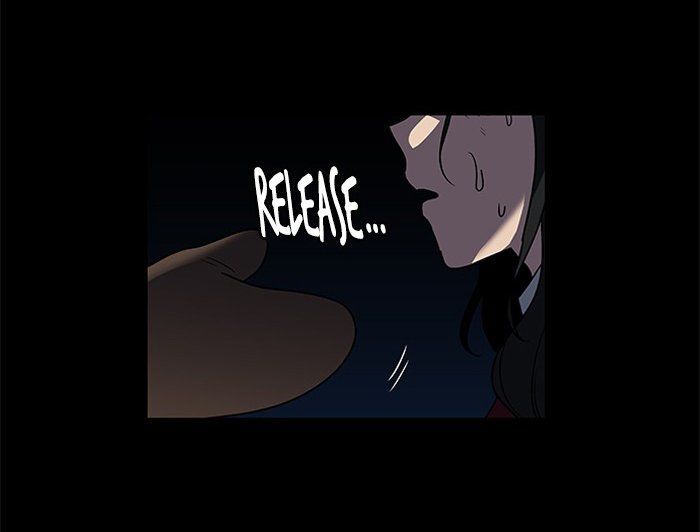 Chapter 3, page 25