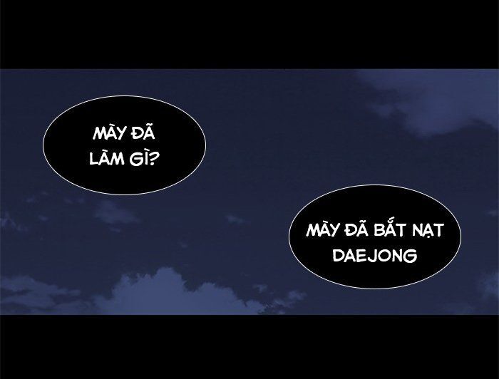 Chapter 3, page 26