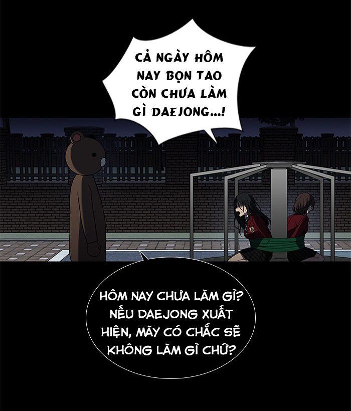 Chapter 3, page 27