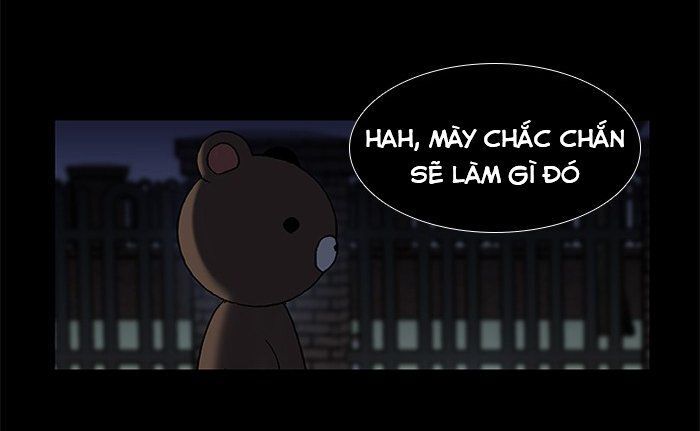 Chapter 3, page 28
