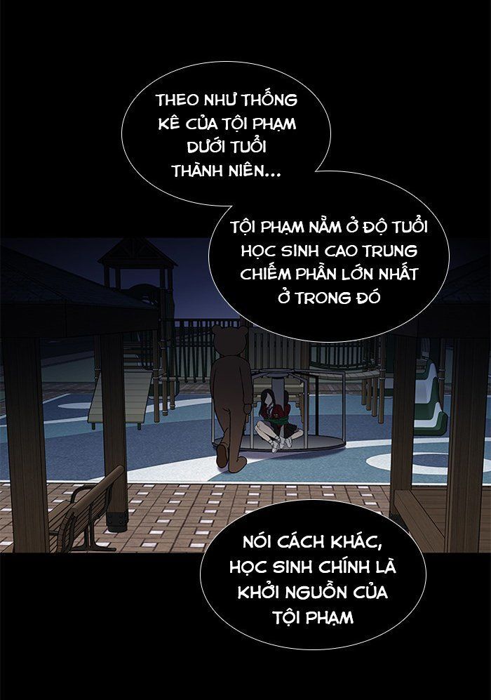 Chapter 3, page 31