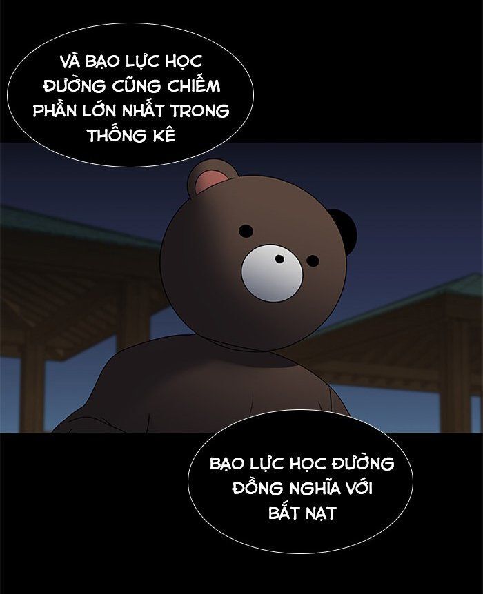 Chapter 3, page 32