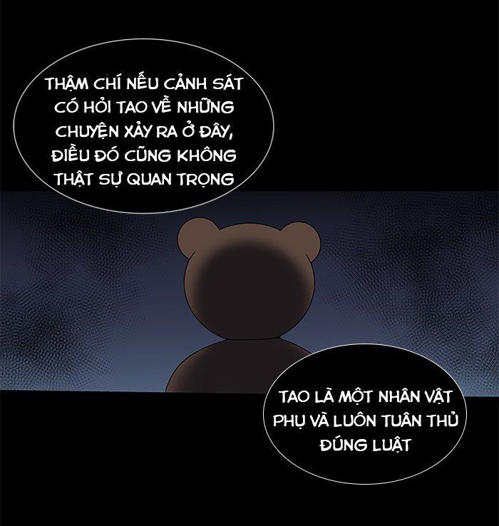 Chapter 3, page 34