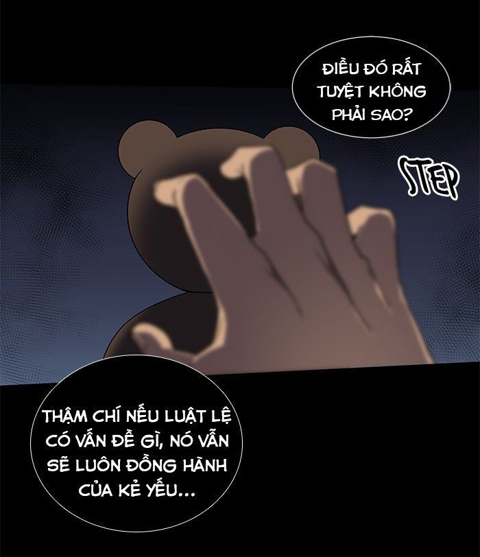 Chapter 3, page 35