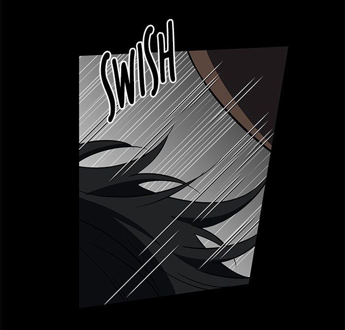 Chapter 3, page 36