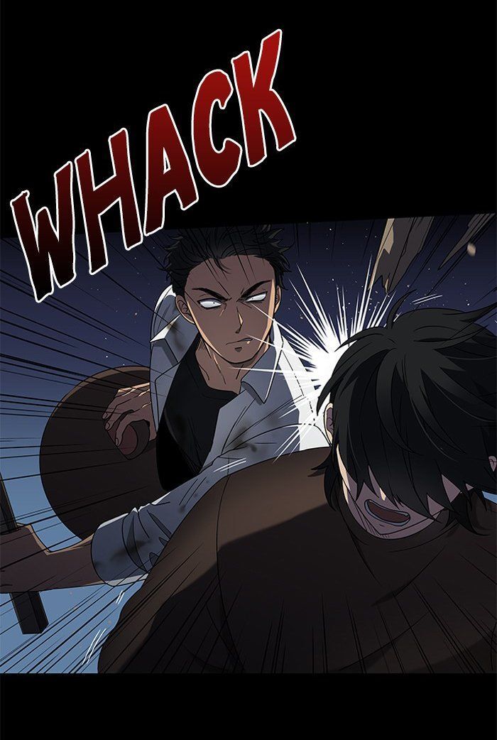 Chapter 3, page 37