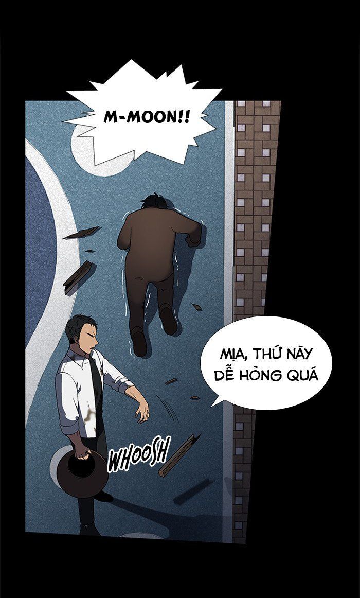 Chapter 3, page 38