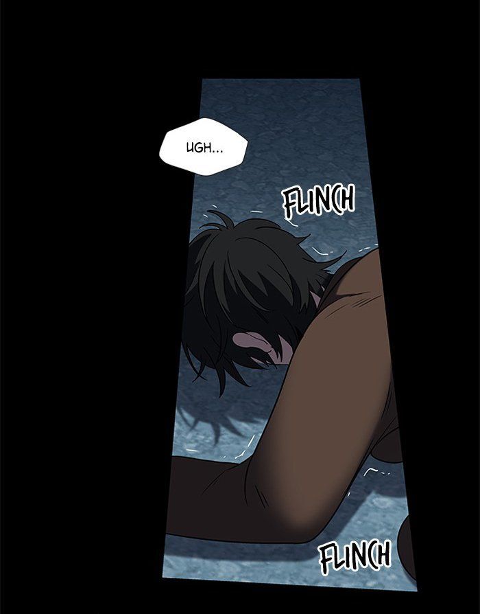 Chapter 3, page 39