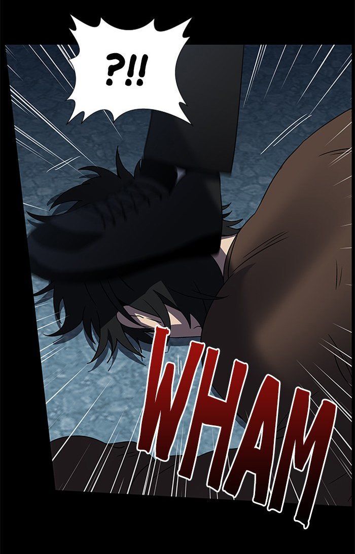 Chapter 3, page 40