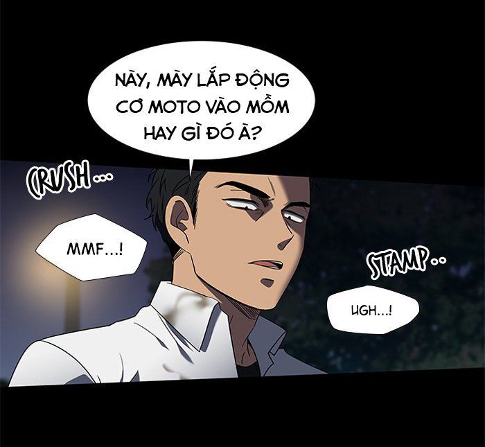 Chapter 3, page 41