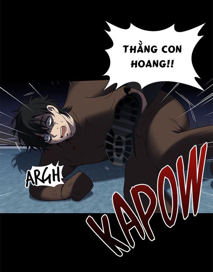 Chapter 3, page 42