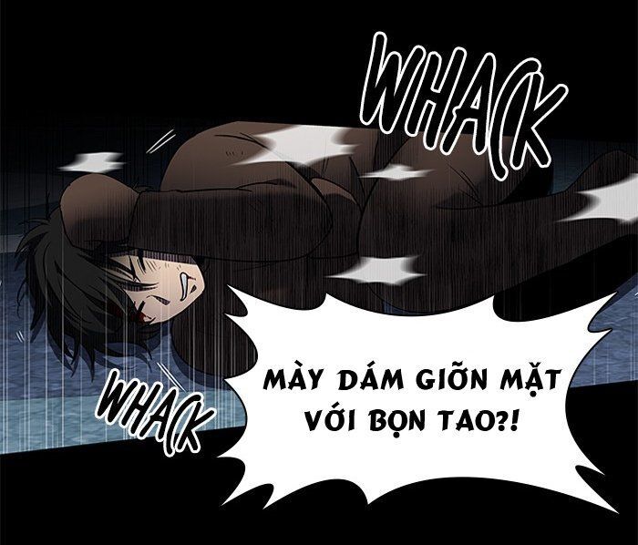 Chapter 3, page 44