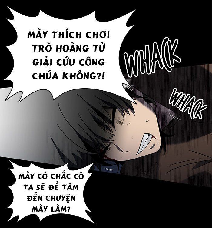 Chapter 3, page 45