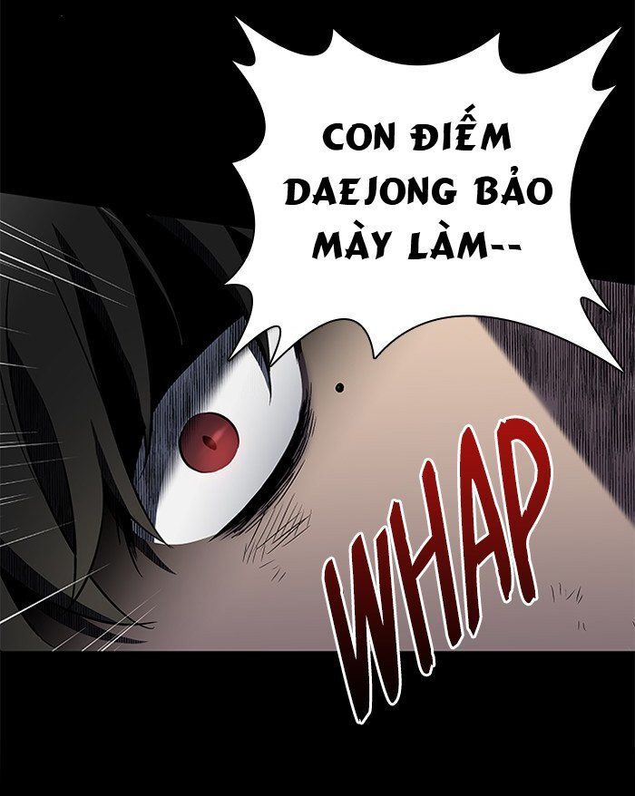 Chapter 3, page 46