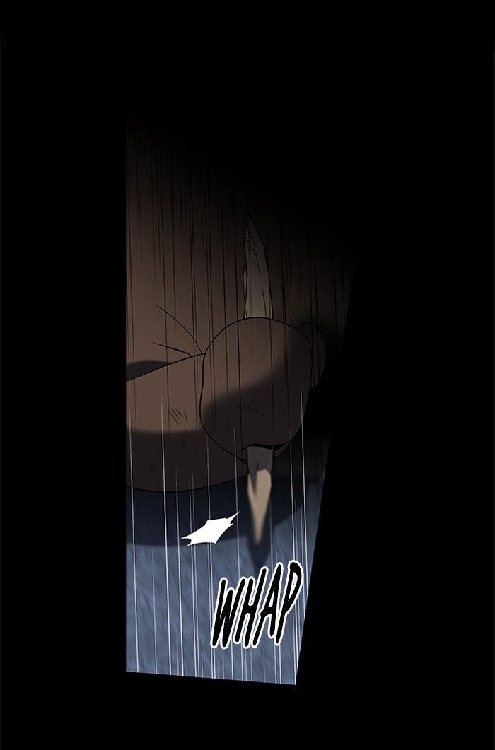 Chapter 3, page 47