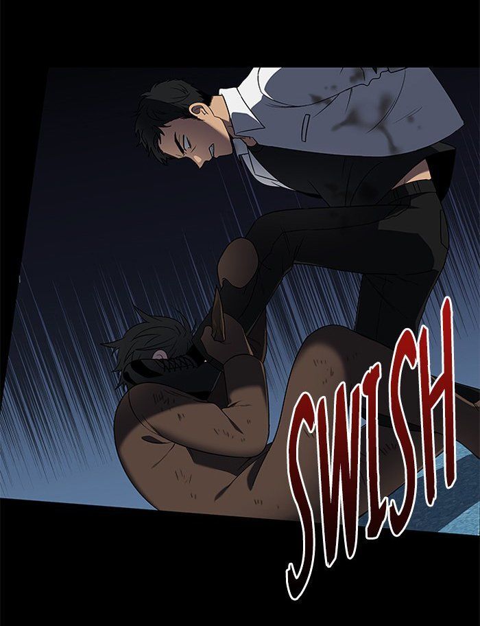 Chapter 3, page 48