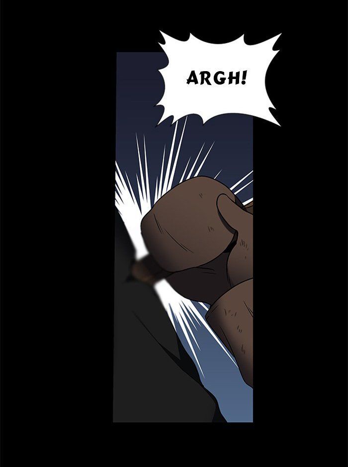 Chapter 3, page 49