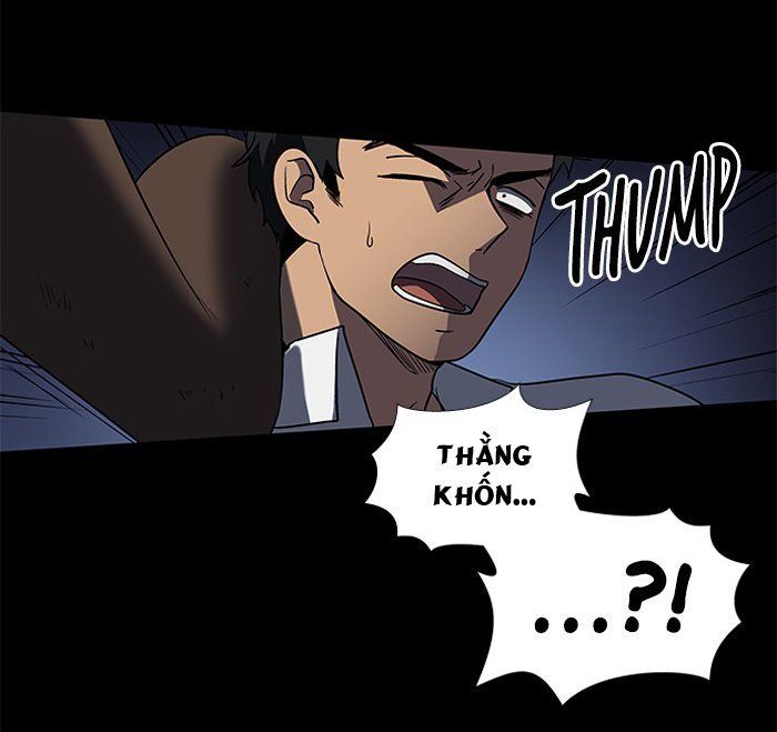 Chapter 3, page 50